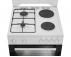 BEKO FBE 64010 WDN kombinovani šporet - Slika 3