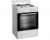 BEKO FBE 64010 WDN kombinovani šporet - Slika 4