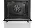 BEKO FBE 64010 WDN kombinovani šporet - Slika 5