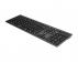 A4 TECH FBX50C FSTYLER Bluetooth & 2.4G Scissor Switch USB tastatura US siva - Slika 3