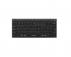 A4 TECH FBX51C FSTYLER Bluetooth & 2.4G Scissor Switch Compact USB tastatura US siva - Slika 2