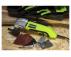 FIELDMANN FDB 200301-E Multifunkcionalna vibraciona brusilica - Slika 6