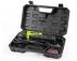 FIELDMANN FDB 200352-E Multifunkcionalna vibraciona brusilica - Slika 2