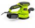 FIELDMANN FDEB 200451-E Ekscentar brusilica - Slika 2