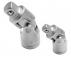 FIELDMANN FDG 5002-54R Set ručnog alata (54 delova) - Slika 3