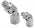 FIELDMANN FDG 5003-65R Set ručnog alata (65 delova) - Slika 3