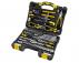 FIELDMANN FDG 5003-65R Set ručnog alata (65 delova) - Slika 4