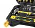 FIELDMANN FDG 5006-60R Set ručnog alata (60 delova) - Slika 2