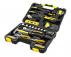 FIELDMANN FDG 5008-53R Set ručnog alata (53 dela) - Slika 1