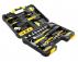FIELDMANN FDG 5008-53R Set ručnog alata (53 dela) - Slika 2