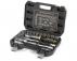 FIELDMANN FDG 5022-23R Set ručnog alata (23 dela) - Slika 2