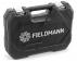 FIELDMANN FDG 5023-47R Set ručnog alata (47 delova) - Slika 1