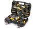 FIELDMANN FDG 5023-47R Set ručnog alata (47 delova) - Slika 2