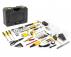 FIELDMANN FDG 5024-325R Set alata (325 delova) - Slika 1