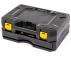 FIELDMANN FDG 5024-325R Set alata (325 delova) - Slika 2