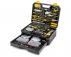 FIELDMANN FDG 5024-325R Set alata (325 delova) - Slika 4