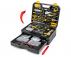 FIELDMANN FDG 5024-325R Set alata (325 delova) - Slika 5