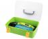 FIELDMANN FDMB 200172-E Mini brusilica set (440 delova) - Slika 1