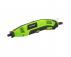 FIELDMANN FDMB 200172-E Mini brusilica set (440 delova) - Slika 2