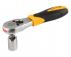 FIELDMANN FDS 1018-23R Set bitova sa odvijačem - Slika 2