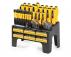 FIELDMANN FDS 5009-116R Set odvijača - Slika 3