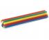 FIELDMANN FDTP 9021 Patrone u boji za pištolj za lepak (7x200mm) - Slika 1