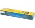 FIELDMANN FDTP 9021 Patrone u boji za pištolj za lepak (7x200mm) - Slika 2
