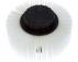 FIELDMANN FDU 911432 Hepa filter - Slika 1