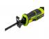 FIELDMANN FDUO 70505-0 Akumulatorska univerzalna testera 20V (bez baterije i punjača) - Slika 3