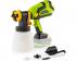 FIELDMANN FDUSP 70205-0 pištolj za farbanje 20V - Slika 1