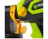 FIELDMANN FDUSP 70205-0 pištolj za farbanje 20V - Slika 4