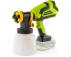 FIELDMANN FDUSP 70205-0 pištolj za farbanje 20V - Slika 5