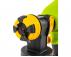 FIELDMANN FDUSP 70205-0 pištolj za farbanje 20V - Slika 6
