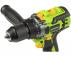 FIELDMANN FDUV 70215-0 Akumulatorska bušilica 20V (bez baterije i punjača) - Slika 4