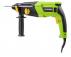 FIELDMANN FDV 210850-E Udarna bušilica - Slika 3