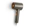 PHILIPS Fen za kosu Philips BHD321/00/1600W/bronzana - Slika 1