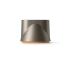 PHILIPS Fen za kosu Philips BHD321/00/1600W/bronzana - Slika 2