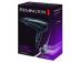 REMINGTON Fen za kosu Remington D3010/2000W/crna - Slika 1