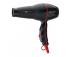 SINGER Fen za kosu Singer Beauty ionic/2200W/crna - Slika 1