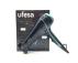 UFESA Fen za kosu Ufesa SC8350/2400W/crna - Slika 1