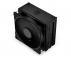 ENDORFY Fera 5 Black procesorski hladnjak (EY3A011) - Slika 2