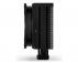 ENDORFY Fera 5 Black procesorski hladnjak (EY3A011) - Slika 4
