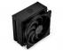 ENDORFY Fera 5 Black procesorski hladnjak (EY3A011) - Slika 7