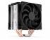 ENDORFY Fera 5 Dual Fan procesorski hladnjak (EY3A006) - Slika 4