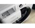 WHIRLPOOL FFB 10469 BV EE mašina za pranje veša - Slika 1