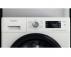 WHIRLPOOL FFB 10469 BV EE mašina za pranje veša - Slika 2