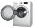 WHIRLPOOL FFB 10469 BV EE mašina za pranje veša - Slika 5