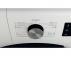 WHIRLPOOL FFB 10469 BV EE mašina za pranje veša - Slika 6