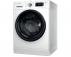 WHIRLPOOL FFB 7259 BV EE inverter mašina za pranje veša - Slika 1