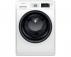 WHIRLPOOL FFB 7259 BV EE inverter mašina za pranje veša - Slika 2